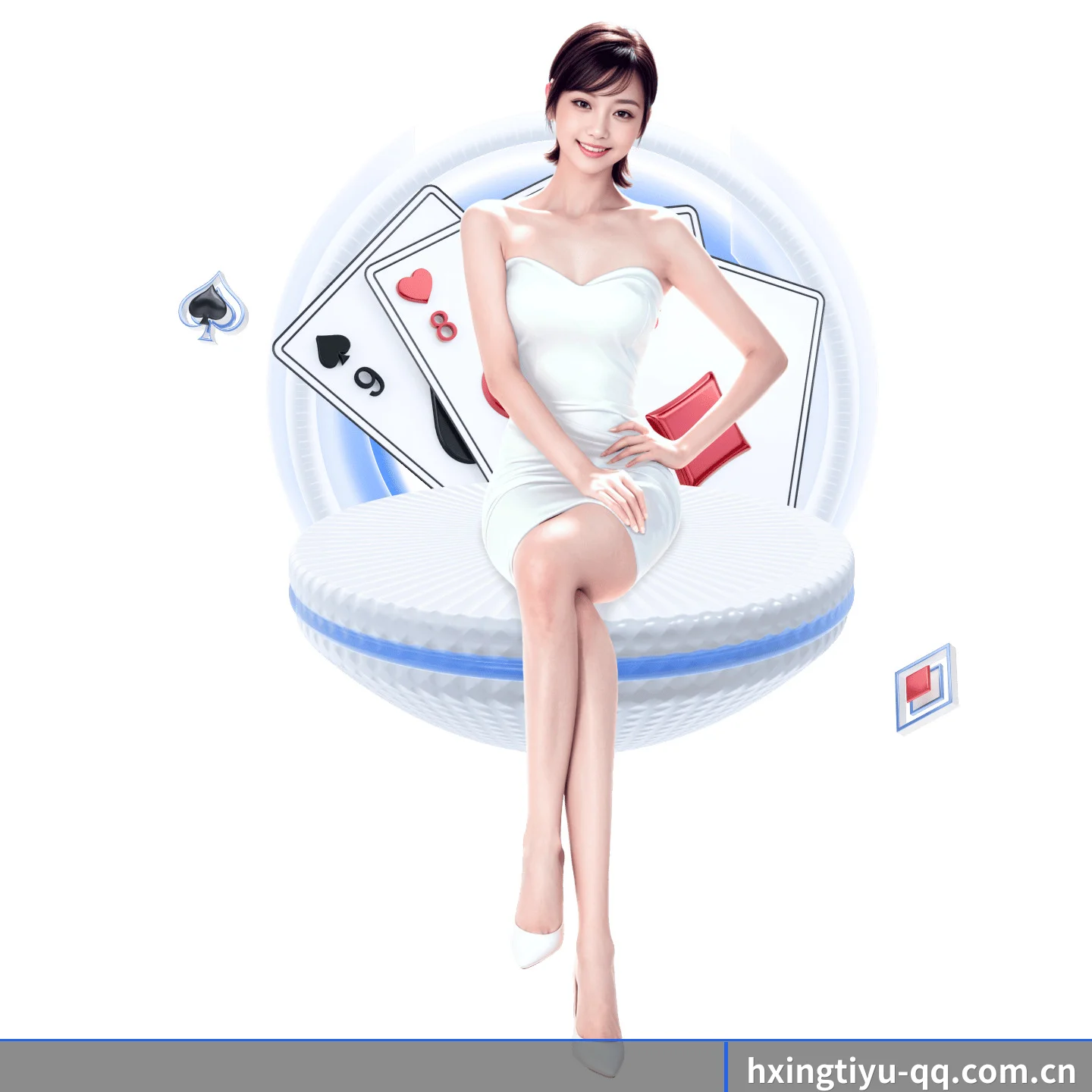 海星体育 APP